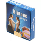 Biohome Hiptone Drops | Grocsy
