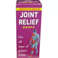 Biohome Joint Relief Drops | Grocsy