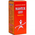 Biohome Mastur Off Drops | Grocsy