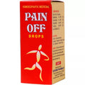 Biohome Pain Off Drops | Grocsy