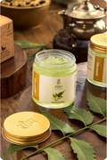 Soma Naturals Neem Gel | Grocsy