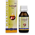 Hapdco Kalmegh Drop | Grocsy
