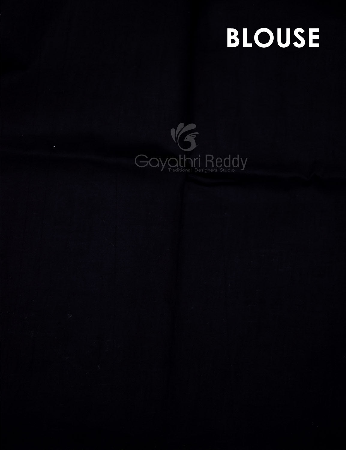 Grey Colour Combo With Brid Print Pure Mulmul Cotton Saree By Gayathri Reddy Designer Studio | Grocsy