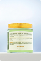 Soma Naturals Neem Gel | Grocsy
