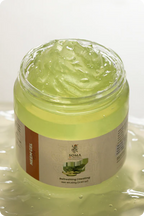 Soma Naturals Neem Gel | Grocsy
