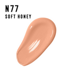 Max Factor Face Finity All Day Flawless 3 In 1 Foundation - Soft Honey | Grocsy