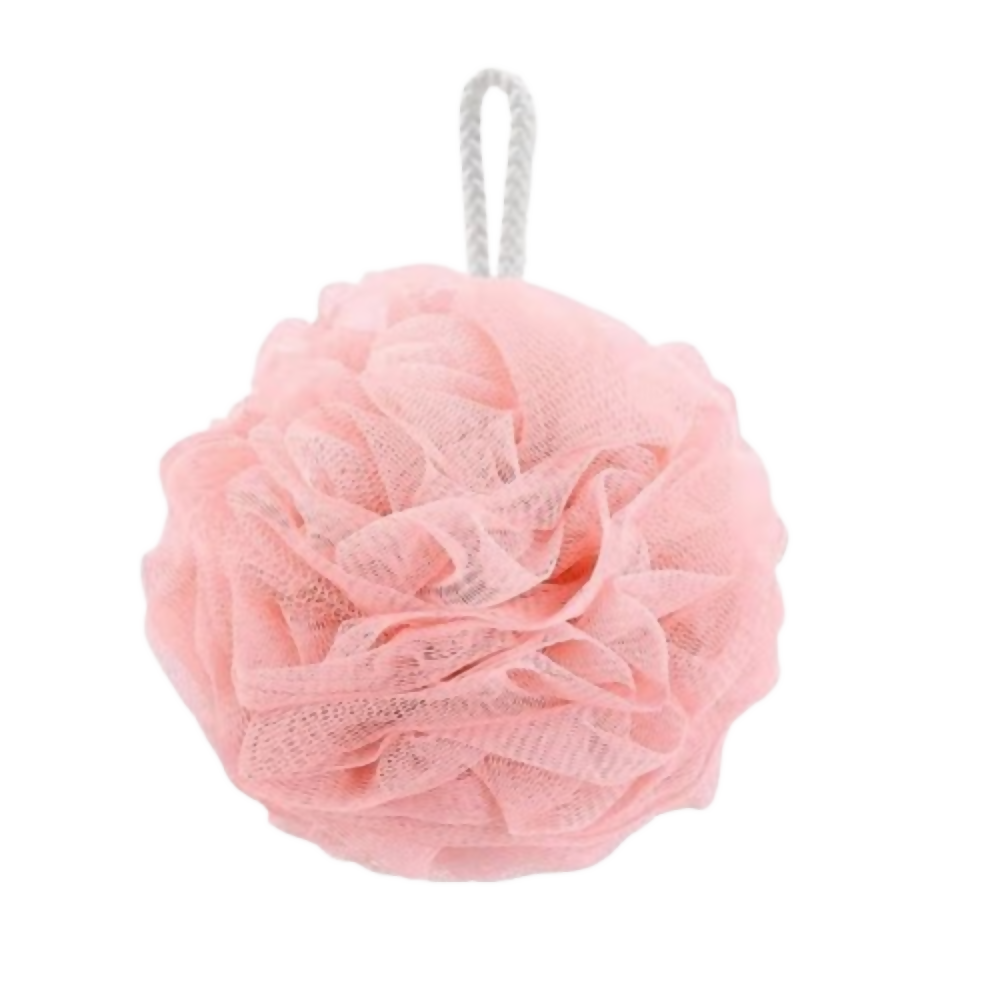 Bronson Professional Premium Bath Sponge Loofah Big Round | Grocsy