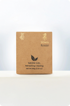 Soma Naturals Neem Gel | Grocsy