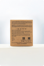 Soma Naturals Neem Gel | Grocsy