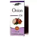Fame Drugs Onion Oil | Grocsy