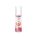 Sri Sri Tattva Roll On Perfume Himalayan Rose | Grocsy