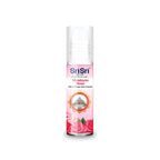 Sri Sri Tattva Roll On Perfume Himalayan Rose | Grocsy