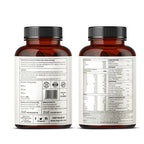 Zingavita Multivitamin Sports Tablets | Grocsy