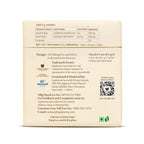 Upakarma Ayurveda Original & Pure SJ Resin Form With Safed Musli | Grocsy