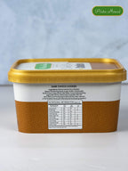 Pista House Dark Choco Cookies Premium | Grocsy
