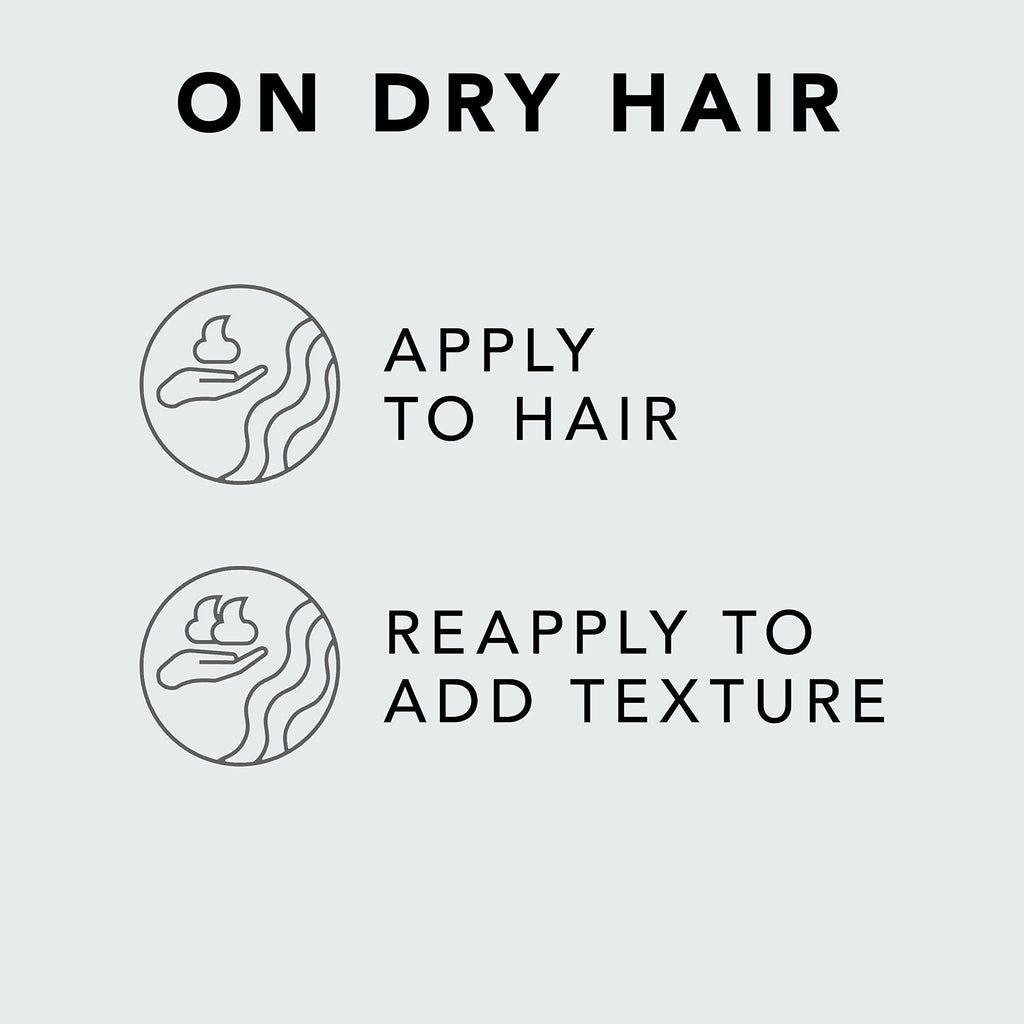 Sebastian Professional Potion 9 Leave-in Conditioner | Grocsy