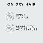 Sebastian Professional Potion 9 Leave-in Conditioner | Grocsy
