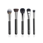 PAC Studio Face Series Brush Set (5 Brushes) | Grocsy