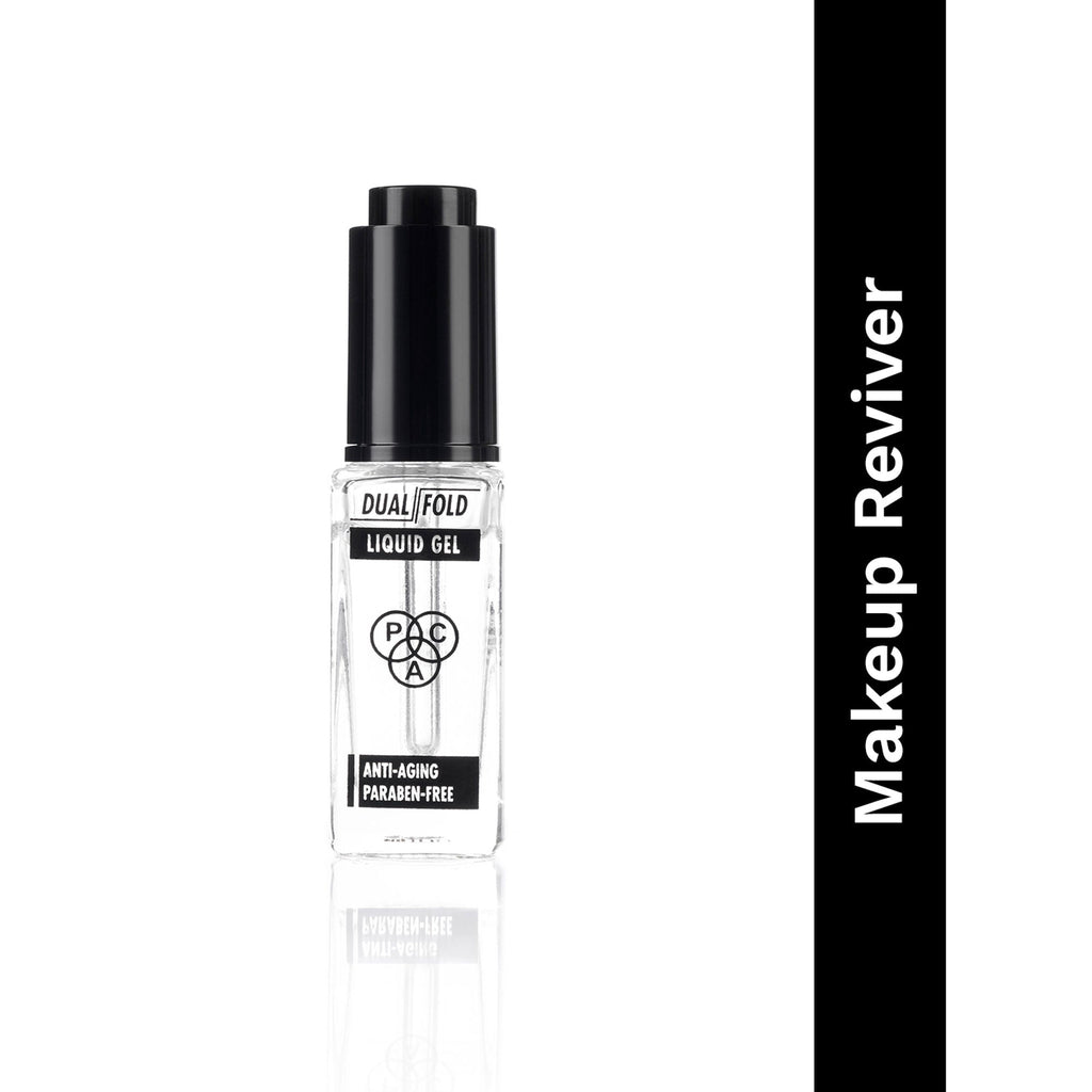 PAC Studio Dual-fold Liquid Gel | Grocsy