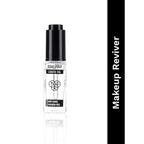 PAC Studio Dual-fold Liquid Gel | Grocsy