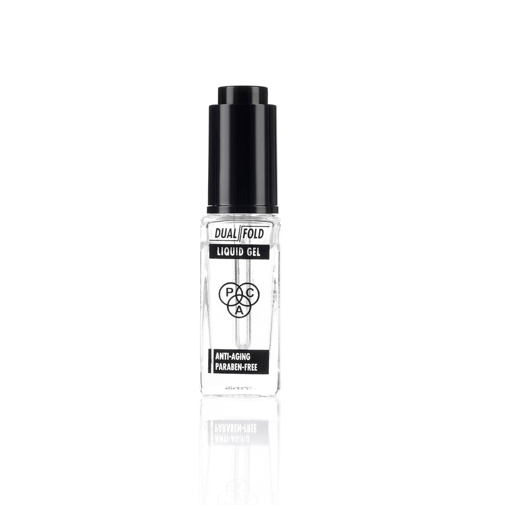 PAC Studio Dual-fold Liquid Gel | Grocsy