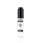 PAC Studio Dual-fold Liquid Gel | Grocsy
