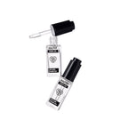 PAC Studio Dual-fold Liquid Gel | Grocsy