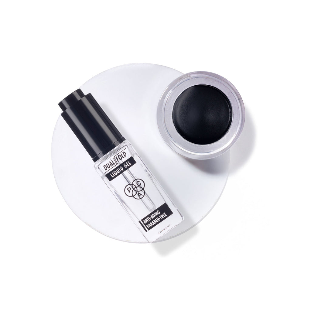 PAC Studio Dual-fold Liquid Gel | Grocsy