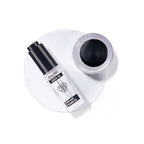 PAC Studio Dual-fold Liquid Gel | Grocsy