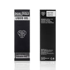 PAC Studio Dual-fold Liquid Gel | Grocsy
