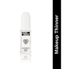 PAC Studio Makeup Blender Foundation | Grocsy