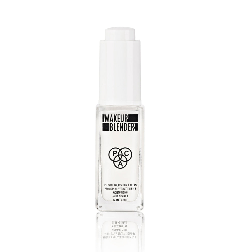 PAC Studio Makeup Blender Foundation | Grocsy