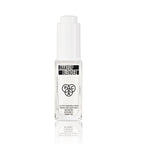 PAC Studio Makeup Blender Foundation | Grocsy