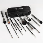 PAC Studio Quintessential Series (15 Brushes) | Grocsy