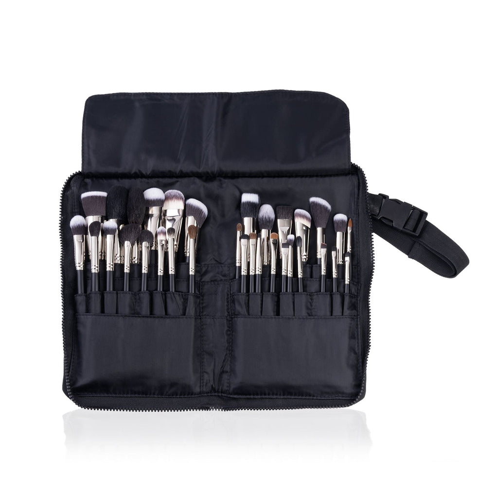 PAC Studio Master Stroke Series - 32 Brushes | Grocsy