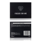 PAC Studio Focus On Me Blush & Highlighter - Medium | Grocsy