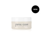 PAC Studio Total Clean Cleansing Balm | Grocsy