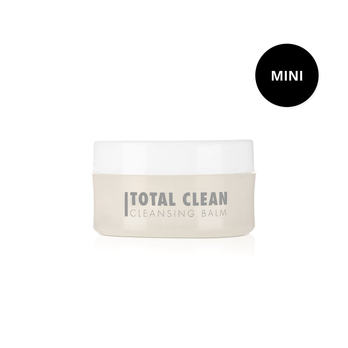 PAC Studio Total Clean Cleansing Balm | Grocsy