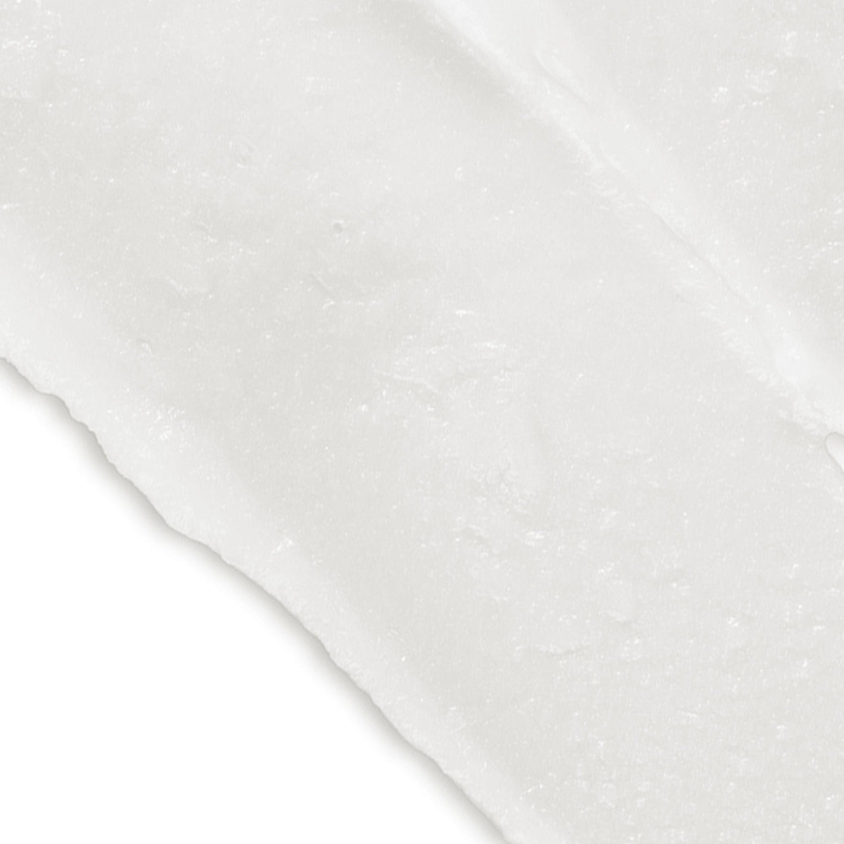 PAC Studio Total Clean Cleansing Balm | Grocsy