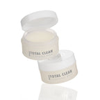 PAC Studio Total Clean Cleansing Balm | Grocsy