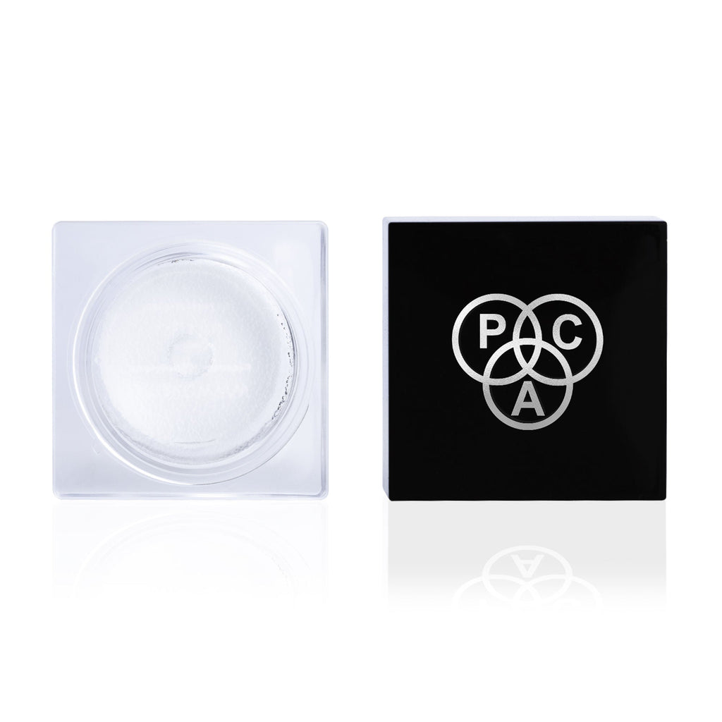 PAC Studio Superbrowww Gel | Grocsy