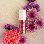 PAC Studio X Sarah Dewy Liquid Blush - Fudge Me Not | Grocsy