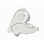 PAC Studio Quick Fix Brow Gel - Fast Drying, Non Sticky Clear Eyebrow Gel, Strong-Hold & Waterproof | Grocsy