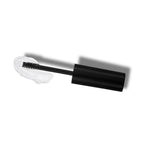 PAC Studio Quick Fix Brow Gel - Fast Drying, Non Sticky Clear Eyebrow Gel, Strong-Hold & Waterproof | Grocsy