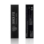 PAC Studio Quick Fix Brow Gel - Fast Drying, Non Sticky Clear Eyebrow Gel, Strong-Hold & Waterproof | Grocsy
