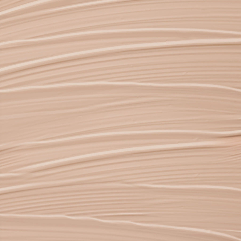 PAC Studio Spotlight Liquid Foundation - 01 Coconut Cloud | Grocsy