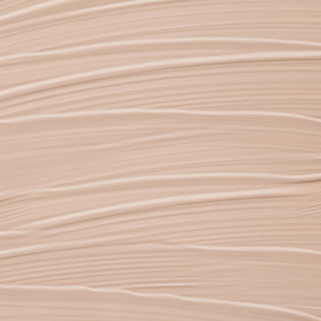 PAC Studio Spotlight Liquid Foundation - 02 Almond Frost | Grocsy