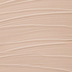 PAC Studio Spotlight Liquid Foundation - 02 Almond Frost | Grocsy