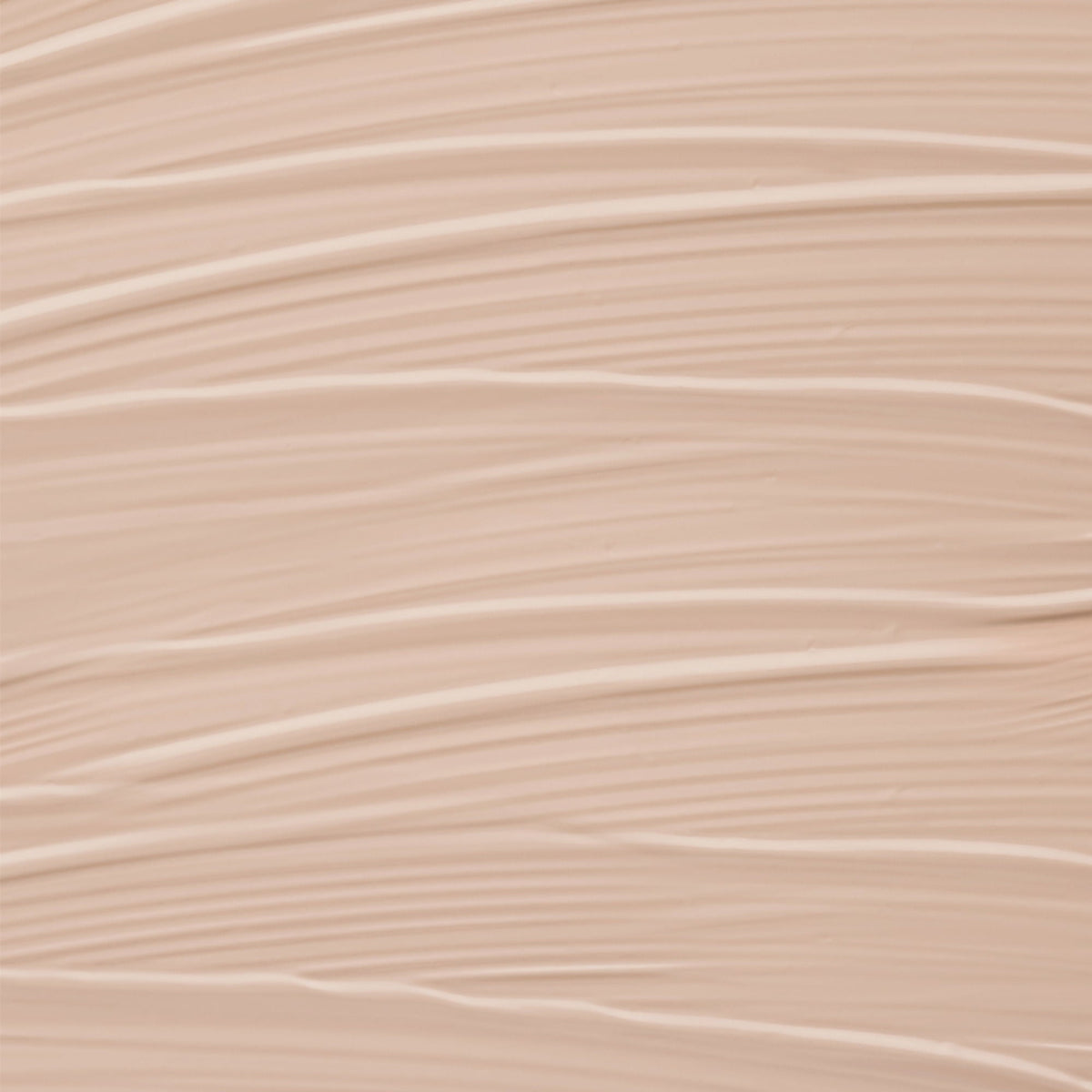 PAC Studio Spotlight Liquid Foundation - 02 Almond Frost | Grocsy