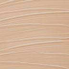 PAC Studio Spotlight Liquid Foundation - 04 Butterscotch Bliss | Grocsy